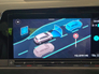 2023 VOLKSWAGEN GOLF PETROL/PHEV AUTOMATIC 5DR * GREAT SPEC *