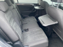2019 VOLKSWAGEN TIGUAN ALLSPACE A7 HIGHLINE 2.0 TDI D7F 150 5DR AUTO