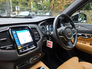 2022 VOLVO XC90 2.0 T8 INSCRIPTION AWD RECHARGE AUTO 7 SEATER. HUGE SPEC. FINANCE ARRANGED. SIMI. AA APPROVED.