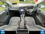 2019 VOLKSWAGEN GOLF 1.2 PETROL COMFORT LINE ESTATE *CAR ID 73*