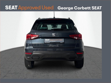 Enhanced Search Image