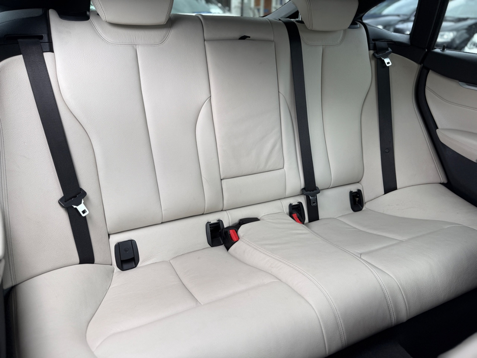 2019 BMW 4 Series 2L Diesel For Sale Images