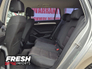 2016 VOLKSWAGEN PASSAT *HIGH SPEC ESTATE MODEL*