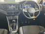 2022 VOLKSWAGEN TAIGO LIFE 1.0 TSI 95BHP MANUAL 5SPEED 5DR