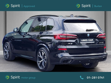 Enhanced Search Image