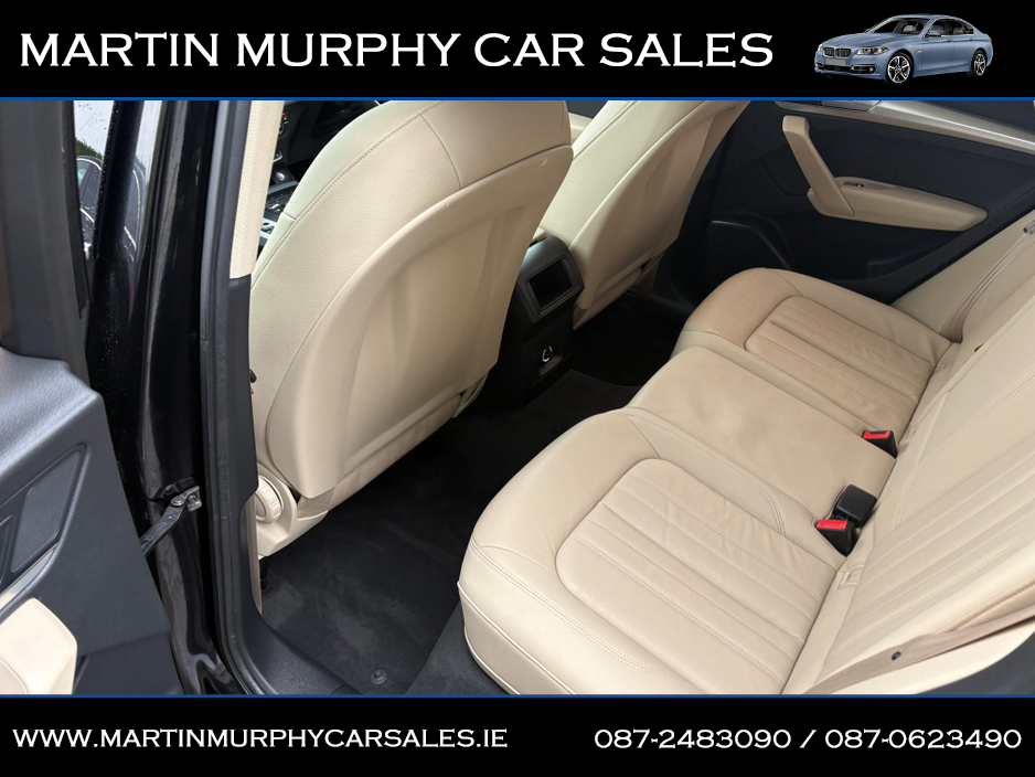 2019 Audi Q5 2L Diesel For Sale Images