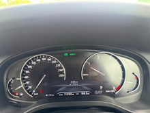 2018 BMW X3 2L Diesel For Sale Images