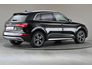 2020 AUDI Q5 35TDI 2.0 163BHP S-TRONIC QUATTRO SE *FULL LEATHER*PAN ROOF*