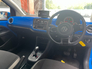 2014 VOLKSWAGEN UP! ONLY €7950 1.0 AUTOMATIC / HEATED SEATS & MORE