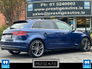 2014 AUDI A3 1.4 TFSI AUTO NEW WHEELS *CAR ID 64*