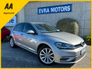 2019 VOLKSWAGEN GOLF CL AUTOMATIC 1.2 PETROL //HIGH SPEC//LOW MILES//