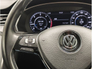 2019 VOLKSWAGEN PASSAT ALLTRACK 2.0 TDI 4 MOTION Automatic, Reversing camera