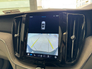 2022 VOLVO XC60 B4 diesel MHEV 197hp AT8 Plus Bright