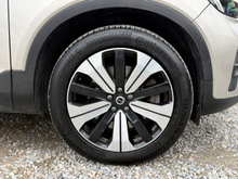 2022 Volvo XC40 1.5L Petrol Plug-in Hybrid For Sale Images