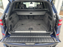 2021 BMW X5 G05 XDRIVE 45E M SPORT PHEV