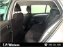 2019 VOLKSWAGEN GOLF 1.2 TSI AUTOMATIC - REVERSING CAMERA - FINANCE ARRANGED 