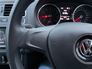2016 VOLKSWAGEN POLO 1.2i TSI Petrol Automatic Trendline 
