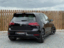 2017 VOLKSWAGEN GOLF 2.0 TDI 3DR 184HP GTD DSG