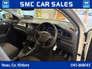 2018 VOLKSWAGEN T-ROC 1.0 TSI MANUAL 6SPEED FWD 115HP 5DR
