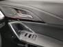 2025 BMW X1 X1 xDrive25e xLine