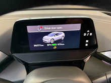 2025 Volkswagen ID.4 0L Electric For Sale Images
