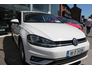 2018 VOLKSWAGEN GOLF SALE AGREED