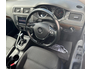 2016 VOLKSWAGEN JETTA 2.0 TDI DSG SE BMT 110PS AUTO
