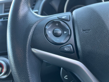 2018 Honda Jazz 1.3L Petrol For Sale Images