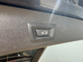 2022 BMW 5 SERIES G31 E M SPORT AUTO