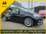 2019 BMW 2 SERIES  218D * AUTOMATIC * 7 SEATER * LOW MILES     