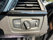 2014 BMW 3 Series 2L Diesel For Sale Images