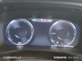 2021 VOLVO XC40 Inscript Pro T5 PHEV €428pm