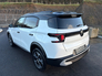 2026 CITROEN C3 AIRCROSS 2026