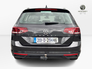 2020 VOLKSWAGEN PASSAT ESTATE 2.0 TDI SE NAV 150PS EVO 5DR