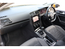2018 VOLKSWAGEN GOLF HIGHLINE 5dr Low Mileage 24 Month NCT