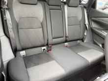 2023 Nissan Qashqai 1.3L Petrol For Sale Images