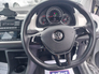 2018 VOLKSWAGEN UP! Volkswagen High UP! 1.0 AUTOMATIC 