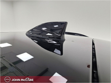 2027 Nissan Leaf 0L Electric For Sale Images