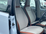 2013 VOLKSWAGEN UP! Auto
