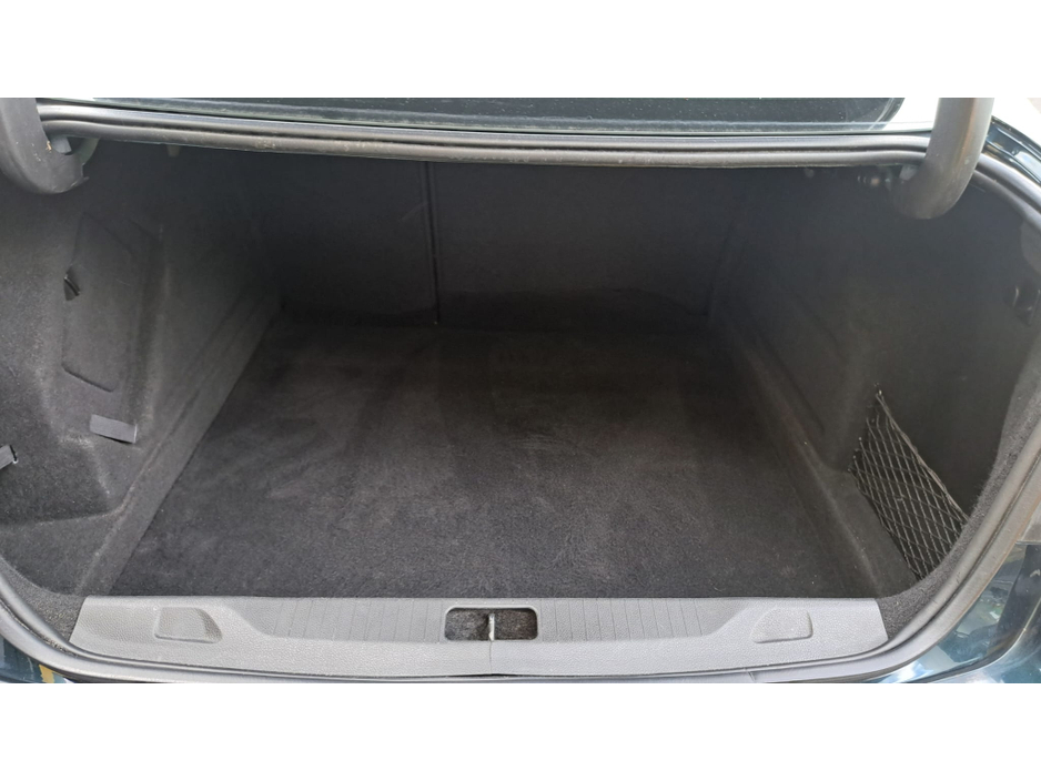 Opel Astra 1.6 CDTI 136PS 4DR AUTO — thumbnail 7