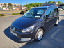 2014 VOLKSWAGEN TOURAN (6 months warranty) 1.6 TDI SE Automatic BLUEMOTION