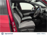 2022 VOLKSWAGEN ID.3 BUSINESS 58KWH 204HP PRO PERFORMANCE
