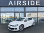 2013 VOLKSWAGEN SCIROCCO R-LINE * 1.4 AUTOMATIC