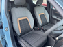 2026 CITROEN C3 AIRCROSS Plus 1.2L Turbo Petrol 