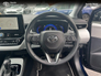 2022 TOYOTA COROLLA *WAS €30,888 NOW €29,888* SOL TS 4DR AUTO HYBRID