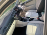 2020 VOLKSWAGEN TIGUAN R-LINE 2.0 TDI D7F 150HP 5DR AUTO