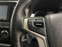 2019 Mitsubishi Outlander 2.4L Petrol Plug-in Hybrid For Sale Images