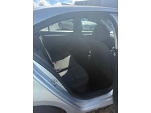 2016 Skoda Octavia 1.6L Diesel For Sale Images