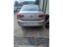 2015 VOLKSWAGEN PASSAT 1.6 TDI DSG 120HP Comfortline