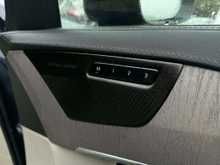 2023 Volvo XC90 2L Petrol Plug-in Hybrid For Sale Images